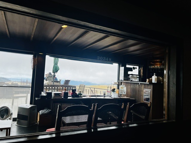 image10.jpeg